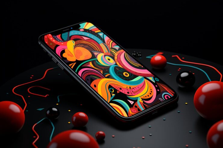 iPhone 17: Революция в дизайне и материалах