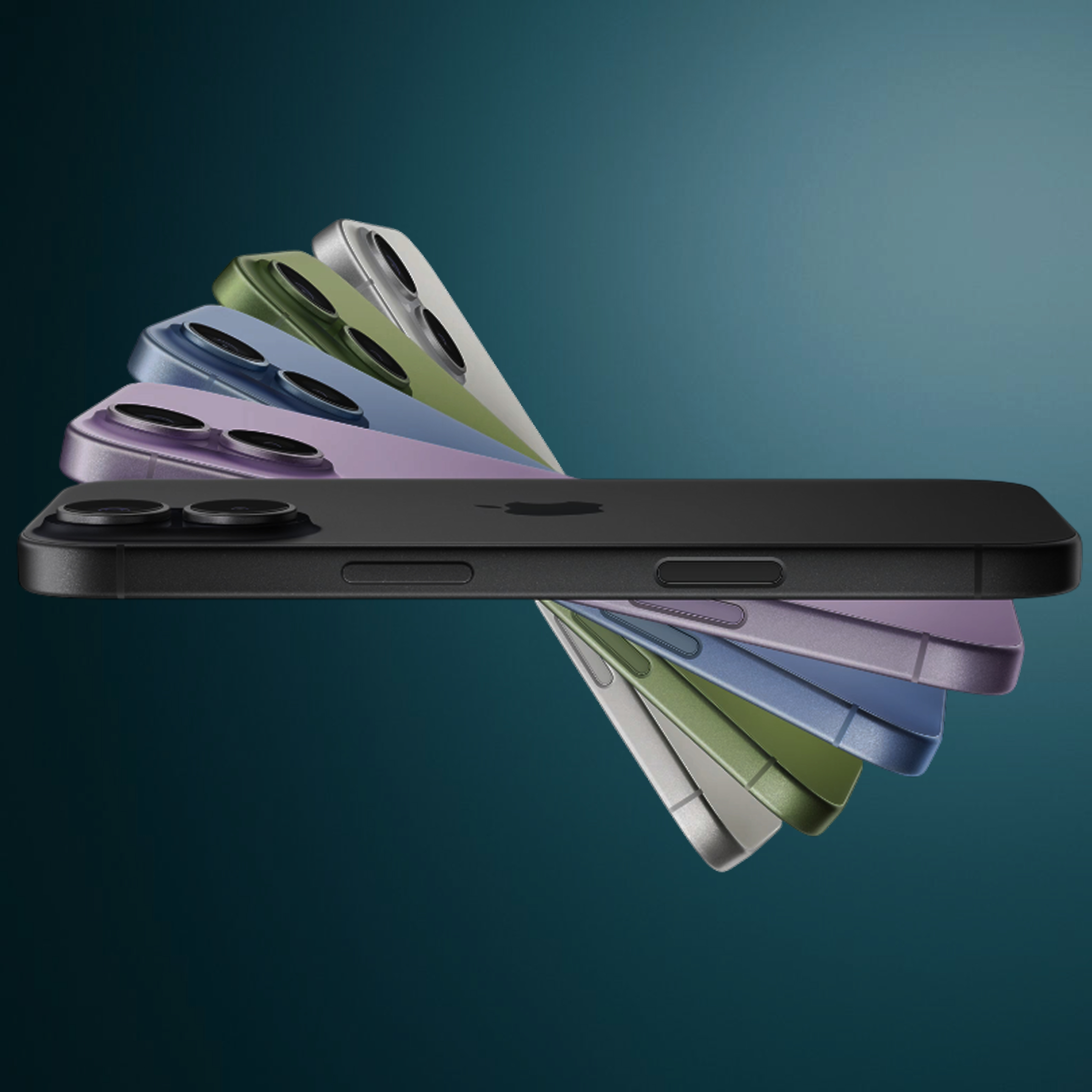 Когда технологии становятся искусством, а каждый момент — шедевром